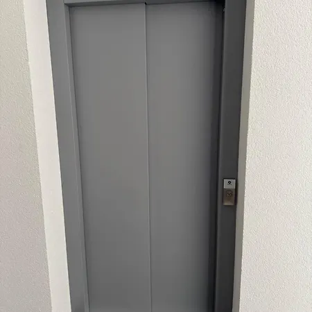 Apartamento Ferienwohnanlage Einzigartig Saarburg