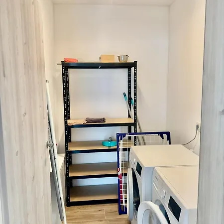 Ferienwohnanlage Einzigartig Saarburg