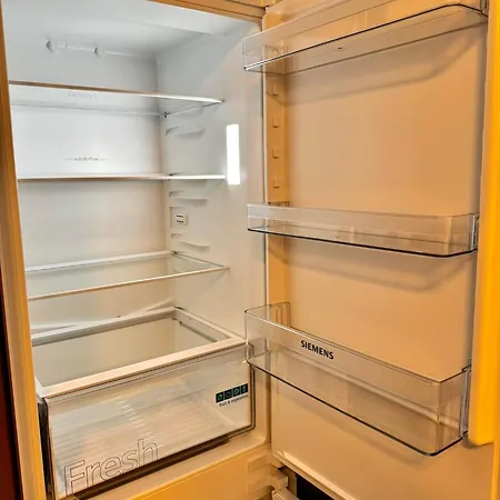Ferienwohnanlage Einzigartig Apartamento Saarburg